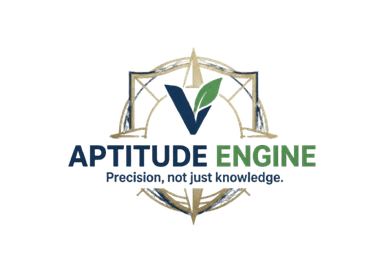 Aptitude Engine